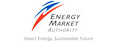 新加坡能源市場管理局