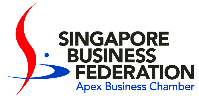 新加坡工商聯合總會