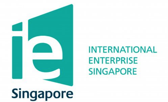 新加坡國際企業發展局