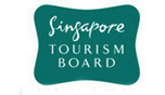 新加坡旅遊局